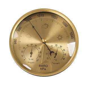 Cv xv xv 3 AiO  xv v Cیv x  Ǌ| RpNg ǂ݂₷ ^ S[h