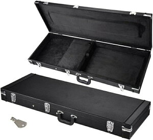 GLM^[P[X GLM^[n[hP[X GLM^[pn[hP[X M^[P[X