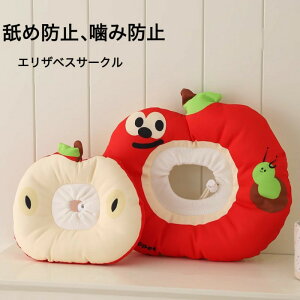 �G���U�x�X�J���[ �� �L ?�@ ��p ���� ��D �P�K ���� �� �r�� �h�~ ���� �h�~ �ی� �J���[ ��� �\�t�g �_�炩�� ���K �X�g���X �y�� ���� ���H �h�� �� PP�� �y�� �ʋC�� �􂦂� ������� �ȒP