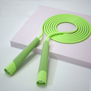 ȂƂ ꒵ w cp y lp ǂ q g[jOp ct ۈ牀 Ƒ  Vv ƂтȂ ѓ v[g