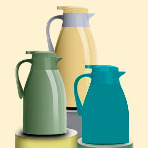 @r ܂قт ^fM ۗۉ|bg |bg ₷ 􂢂₷ R[q[|bg rO|bg R[q[T[o[ e[u|bg fM|bg eB[|bg  AE