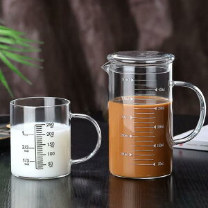 ϔMKX vʃJbv 350ml 500ml v  p Lb`c[ H@Ή dqWΉ MΉ ڐt   َq   Lb`p ~N 