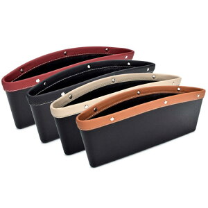 y2Zbgzԗpi J[pi  |Pbg  [ R\[{bNX X ~jo y  ֗ ANZT[ v[g Ԏ[|Pbg  ACfA Ԏ[