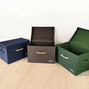 e  [ [P[X ߑP[X  [ ߗ ߗގ[ t@Xi[ [ ߑւ  t^t ܂肽ݎ[ [ {bNX  { }K G{ ߗސ z