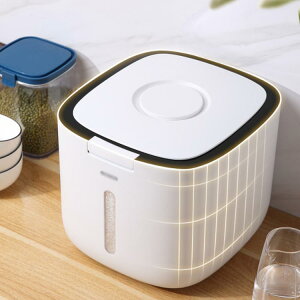 ������� 5kg ���Ăт� �{�b�N�X ���� ���t�� �����Ď��[ �����đΉ� �v�ʃJ�b�v�t ���Ď��[ �L�b�`���p�i �ğC �ۑ��e�� �L�b�`�����[ �v���X�`�b�N ���N�H�i ���C�X�{�b�N�X �Ăт� ����