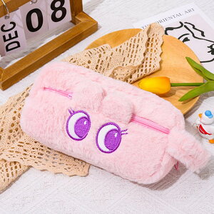 낢 M ^  yP[X wj y|[` v[g v[g Z e w j _bN Ђ  yP[X ʂ M M w 킢 Wb