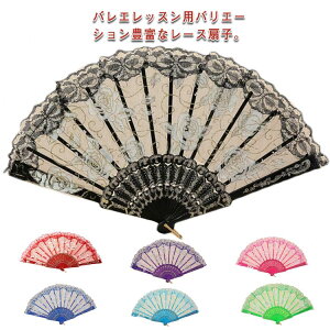 oGq _X Kp [Xq q oGp hELz[e Lg XyC x oGpi \ pq ԕ _X  bXp Ղ YN VN \ ߑ 