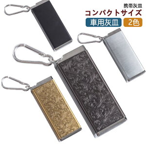 ԗpDM AEghA sP[X gъDM |[^u L[z_[ i A~jE Jrit uԏ p^[ zk 2F ̓ k g a 蕨 v[g 