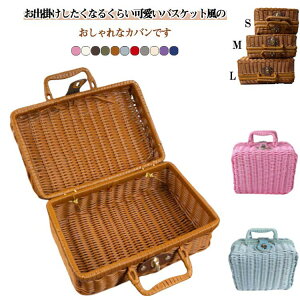 oXPbg ӂt ^oXPbg LveX^bO   ق Wt  sNjbNoXPbg ~j sNjbNoXPbg ԉ JSoXPbg   Ԍ 