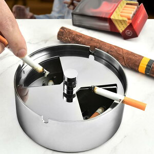 Wt   ӂt ] zk t^t  ԗp DM ~jDM AbVgC  Rl gъDM ]DM e ACRXz_[  O  O ԓOb