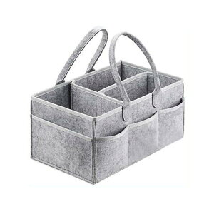 ނXgbJ[ e 傫 Ic obO {bNX P[X d؂ ܂肽 ^ 玙 ނւObY   ނ[