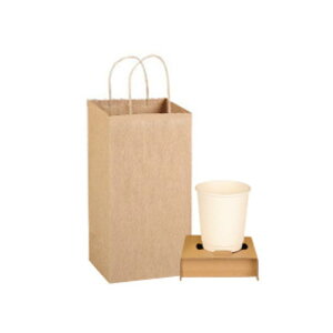 �������A�� �J�b�v�z���_�[ ���� �Z�b�g 4�J�b�v�p �h�����N�z���_�[ �e�C�N�A�E�g �Ɩ��p �g���̂� ���� ��񂰑� �Z�b�g ���� �z���_�[ �R�[�q�[ �J�t�F �X�[�v ���ݕ� �h�����N�J�b�v �e