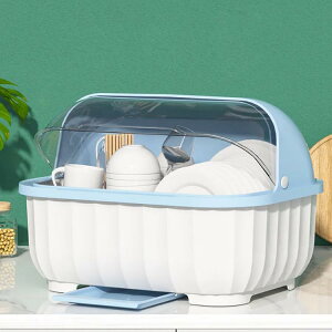 ؂JS Jo[t ؂肩 ؂g[ R P[X JS H t^t ӂt ؂oXPbg ؂JS  킢 H ۊ fBbVbN [ ut v