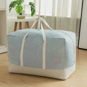 2�Z�b�g �z�c���[�� �Ȗ��� �ӂƂ���[�� �H�ѕz�c���[�� ������t ��e�� �ӂƂ���[�� �~�z�c ���[ �z�c���[�P�[�X �ӂƂ���[�J�o�[ �����z�� ��������[ �ߑ��P�[�X �y�� �m�� ���[ �z