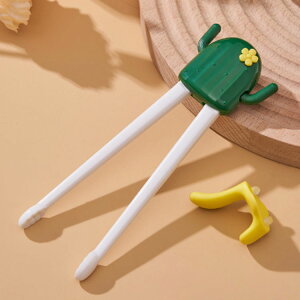 p ̗K qǂp K g[jO p c LbY  xr[p   Ep Ep p  ߂Ă̔ K