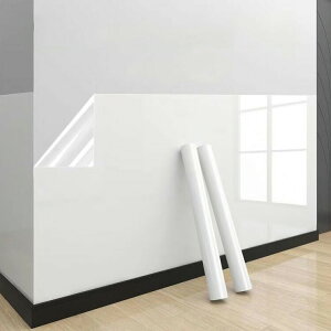 ˂ Ђ  \Ă͂ L ǎ یV[g 10m 唻TCY z OK  V   h~ ܌h~V[g S  h~ ܂Ƃ ybg ǎ  