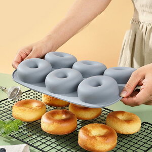 2Zbg VR h[ibc^ 6 ~jh[ic^ P[L^ Ăh[ic ٓ Ă^ I[u dqW Ή wV[ VR^ 