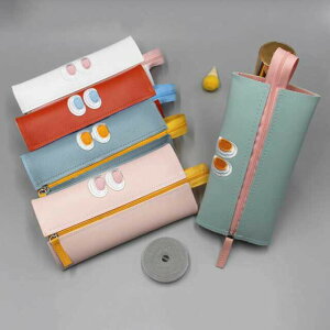 w ؍ [ w y M yP[X ؍  킢  CN|[` |[` ^ׂ h RpNg [ e M CN[ Vw w  h