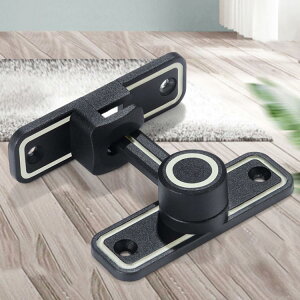 ������ �������� ��t�� ��� �h�A�o�b�N�� ������ �� �h�A���ߋ����b�N 90�x/180�x ��� ���p ��]�� �t���b�v���b�`���b�N ������ ��t�� �X���C�f�B���O�h�A �h�A�o�b�N�� �� ���b�N �h�� 