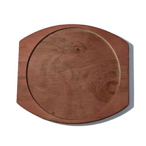 2Zbg Xe[LM ی^ 19cm ^ S S ؐv[gt StCp IHΉ I[uΉ SM ~ Sv[g 