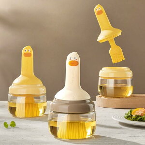 IC{g VRuVt IC|bg ϔMKX  |bg  tꂵȂ uV 􂢂₷ 킢 lߑւ  \[X ݖ ۑe  