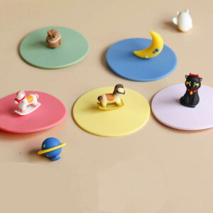 �� �J�b�v�J�o�[ �J�b�v�J�o�[ �V���R�� �J�b�v�J�o�[ �V���R���� �ϗ� �� �ϔM �� ���L �J�b�v�W �f�� �F����s�m �ؔn ��s�@ ���� �}�O�J�b�v �e�B�[�J�b�v �h�o �ق���h�~ �R��h�~ ��