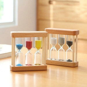 v 1 3 5 v ؐ  CeA u vZbg Jt   Vv KX Th^C}[ ^C}[ ԊǗ v  ؐ uv uv  ׋ 