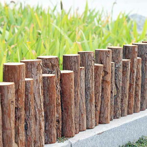 t[tFX rB X^hJo[ ۑ ؐ OtFX x[XJo[ B NX}Xc[ rJo[ c[XJ[g 90cm h ډB h EbhtFX NX}X