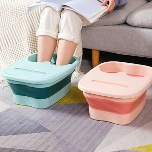 [  oPc ܂肽 y tbgoX p p  [^ tbgPA ^ѕ֗  }bT[W X}zX^h ܂ݎ oPc 􂢃oPc ₦΍