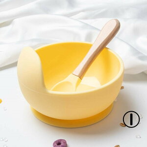 �x�r�[ �H�� �Ђ�����Ԃ�Ȃ� �x�r�[�H�� �z�Օt�� ������ �V���� �Ԃ���� �����H �Ԃ����H�� �V���R���{�E�� �H��@ok ������� �k�� �x�r�[�H�� �{�E�� ���M �z�� �Ԃ����H�� ������