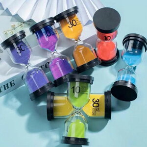 ^C}[ Lb`^C}[ v  1 3 5 10 15 30 qǂ wK  fW^^C}[ JEg_E ]|h~ ^C~Op v wK  h C CeA^C