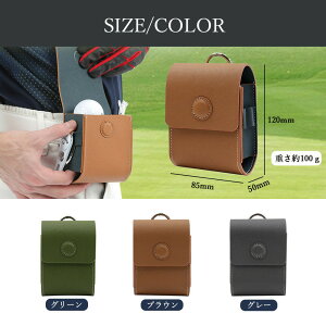 St {[P[X xg {[ |[` z_[ v ꕨ eB[P[X obO xgʂ [    4 y Y fB[X v[g p[NSt Stp