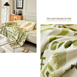 �u�����P�b�g �ėp �|�փ~�A ������� �唻 �Ђ��|�� �k�� �ѕz ��[�΍� �M�t�g �V���O�� �x�b�h�J�o�[ �_�u�� ���킢�� �\�t�@�[�J�o�[ �^�I���P�b�g �|���ѕz �t�H �j�b�g�u�����P�b�g �X