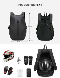 wbgobO oCNp bNTbN oCNpfCpbO wbg [ h e I[goC fCpbO bN ttFCX WFbg n[t Y fB[X Lv 