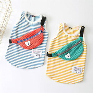   t  킢 Jot ^Ngbv tu t`uhbO ybg Č ^ L ^ _bNX |jA [L[ V[Y[ }`[Y LoA pO KM243T