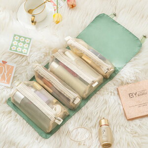 gx|[` ݂艺 4in1|[` O\ e RpNg CN|[`  RX|[` 킢 s ܂肽 ^ σ|[` bV|[` y  