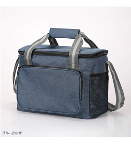 N[[obO ۗobO AEghA ۗ N[[{bNX Lv  e ܂肽 obO GRobO \tgN[[ `obO RpNg ۉ g[gobO ^