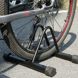  ]|h~ [hoCN h~ ]ԃX^h O ubN ] X^h 3 \΍ 3p փX^h ]ԗ LYh~ Ԍ ] ]Ԓu |Ȃ  ]