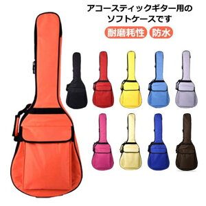 41C` L[P[X M^[obO \tgP[X M^[ h Vv bN MOobO MOP[X M^[P[X 40C` AR[XeBbNM^[p NbVt y y L