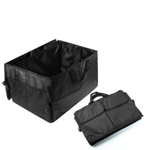 ԗp[{bNX gN ۗ ۉ [ e ܂ݎ [P[X  [box t ԗp|bPg  RpNg ԍ h [  [obO ~ 㕔