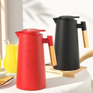 @r |bg 1L e ۗ ۉ rO|bg |bg KX ܂قт ^fM KX܂قт ۉ|bg ۗ|bg p @т X   e[u|bg R[