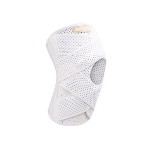 1���� �G�T�|�[�^�[ ���� ���ʋC�� �G�W���P�A �G �ėp �ό`���G�֐ߏ� �傫�� �G�Œ� �X�|�[�c ��Ɨp �o�R V�^�x���g L �G �������� �֐ߐx�ѕی� �ό`���G�֐ߏ� ����� �ɂ� ���b�V�� �T