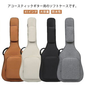 M^[P[X \tgP[X M^[ P[X MOobO bN MOP[X NbV t X|W  y ۊ y L[P[X L[obO  e h g