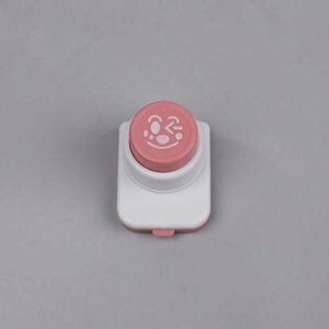 ^ Cۃp` ̂p` ̂ CۃJb^[ L HރJb^[ ٓObY Zbg w ^ L CۃJb^[ ̂ς ٓ^ ٓ ɂ^ 킢 ^