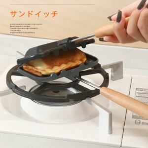 zbgTh[J[  ʏĂtCp ㉺^ ؐnh lp 肪 A~ y ې ȒP tbfH łtɂ ^ AEghA L