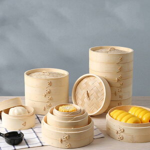  | i W  ؂ a8`20cm   | ZC ؃ZC _S ܂ ĕ Lq VE}C VR| U     