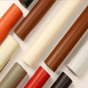 \郌U[ n PVC  n ڒV[ 200×137cm ԃV[gC h R S20F U[C S20F \t@C ֎q CV[ C ڒQ Ƌ \t@[ S 0.8mm z obO C