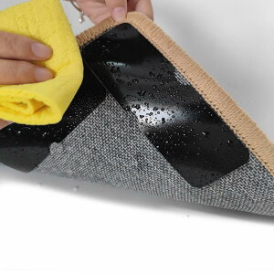 16Zbg J[ybg~߃V[g O}bg O~ ~߃}bg O h~ ]|h~ փ}bg Lb`}bg ׂǂ߃V[g e[v J[ybgŒ J[ybgh~ 