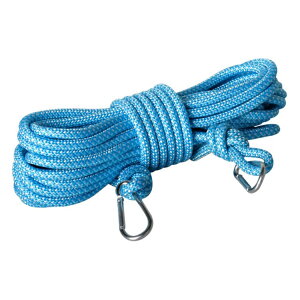 ~[v |GXe 5m ړI[v 15m [v NC~O[v 10m NC~O [v AEghA 8mm oR 5m 10mm UC Jrit h @\[v Lv 6mm ⏕[v 