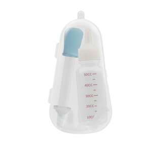 �y�b�g �M���r �X�|�C�g 5�_�Z�b�g �� �L �M���r �q�L �~���N�{�g�� �M���r ���� ���H ����� ��� ������ �y�b�g������ �h�{�⋋ �����⋋ �l�R �C�k �����H ���a�� �P�[�X�t�� ����4�t�� 